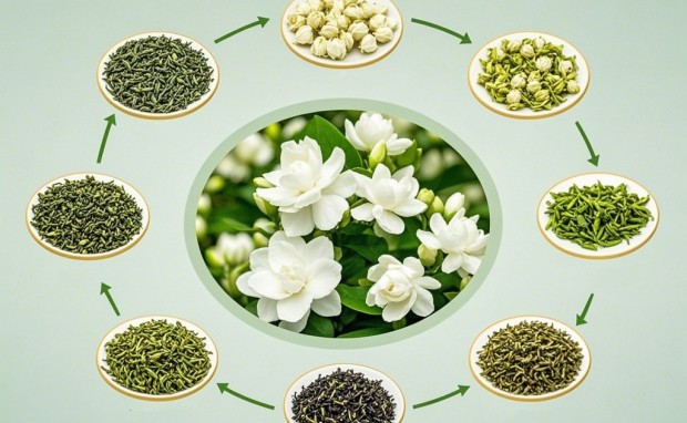 茉莉花茶加工与审评.jpg