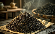 黑茶品种形成的生化原理.png