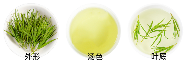 竹叶茶品质特征.png