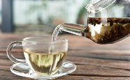 大麦茶品茗指南.png