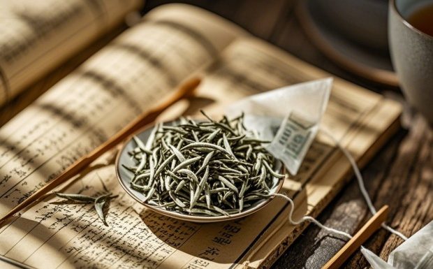 白茶加工与审评方法.jpg