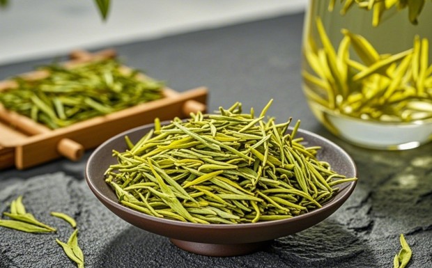 黄茶审评方法.jpg