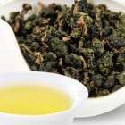 台湾高山茶品质特征与品茗指南
