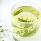 竹叶茶功效与品质等级解析：天然营养饮品推荐