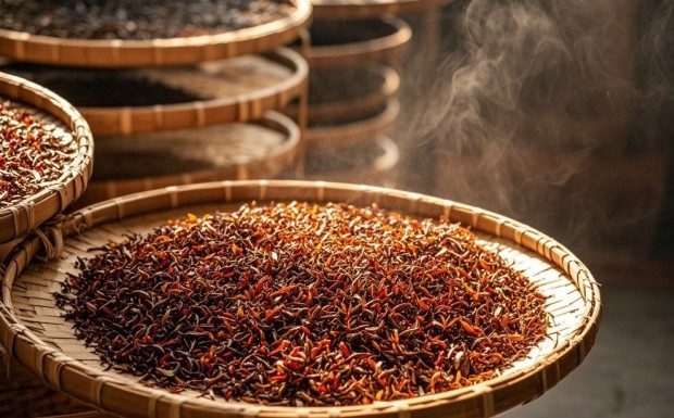 中国红茶加工的原理及方法.jpg