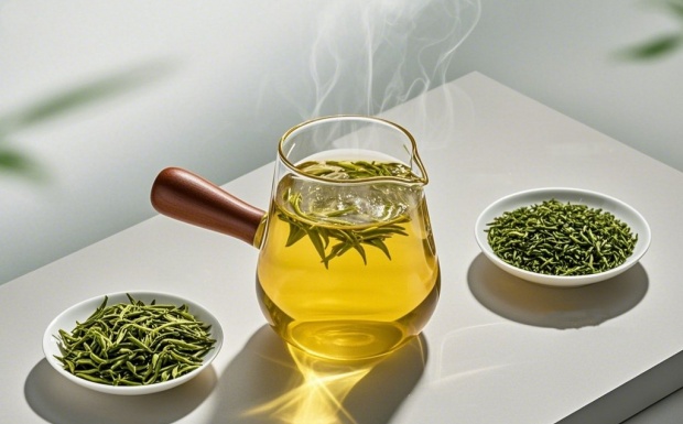 绿茶常见审评术语有哪些2.jpg