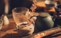 水仙茶.png