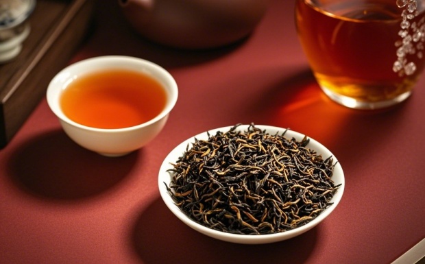 红茶常见审评术语有哪些.jpg