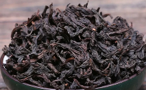 乌龙茶审评术语有哪些.png
