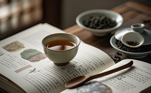 各类茶叶的审评术语及常用名称大全.jpg