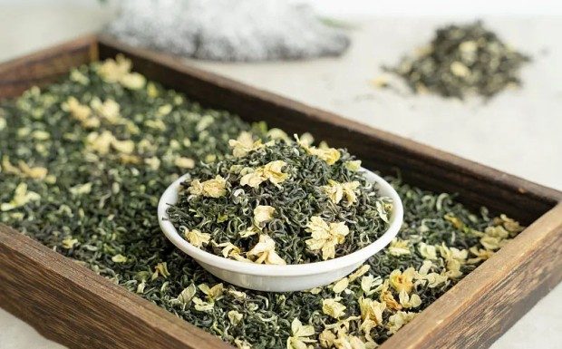 茉莉花茶.jpg