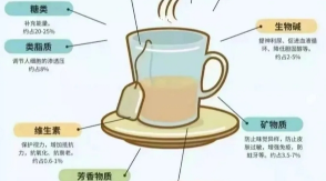 微信截图_20250401213347.png 微信截图_20250401213347.png
