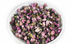 桃花茶.png