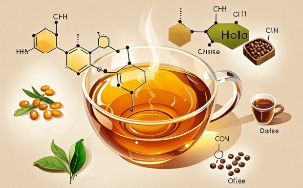 茶叶的保健物质有哪五种类型.jpg
