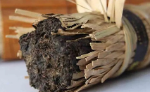 茶叶加工中常见的问题及解决方法.png 茶叶加工中常见的问题及解决方法.png