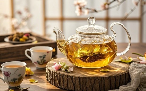 六大茶类的茶性与养生功效有哪些.jpg