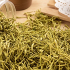金银花茶功效与饮用方法详解