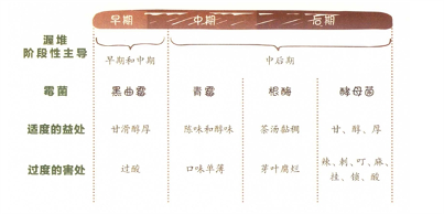 谁决定了黑茶的品质特点.png