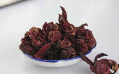 洛神花茶.png