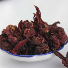 洛神花茶的功效与制作方法解析