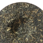 老班章普洱茶特点与品质分析