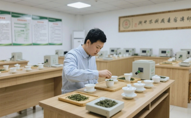 茶叶审评操作流程有几步2.jpg