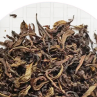 白鸡冠茶特点功效与等级解析
