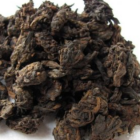 老茶头是什么茶？功效作用与品鉴指南