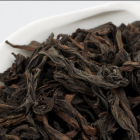 老枞水仙茶：乌龙茶制作工艺与品质特征详解