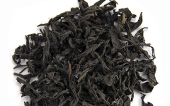 半天夭武夷岩茶.png