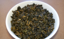 冻顶乌龙茶.png