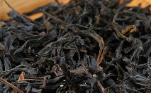 岭头单丛茶.png