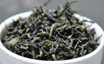 包种茶.png