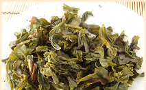 文山包种茶.png