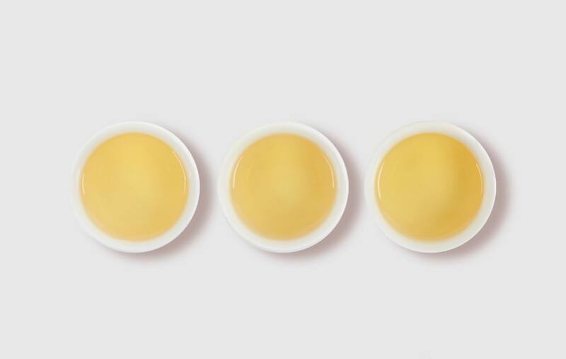 新品上市 中茶班章有机茶 普洱茶(生茶)紧压茶 brand_alt_mark