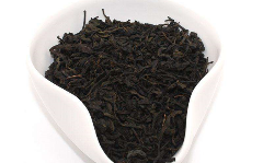 安茶.png