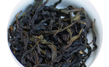 武夷岩茶北斗.png