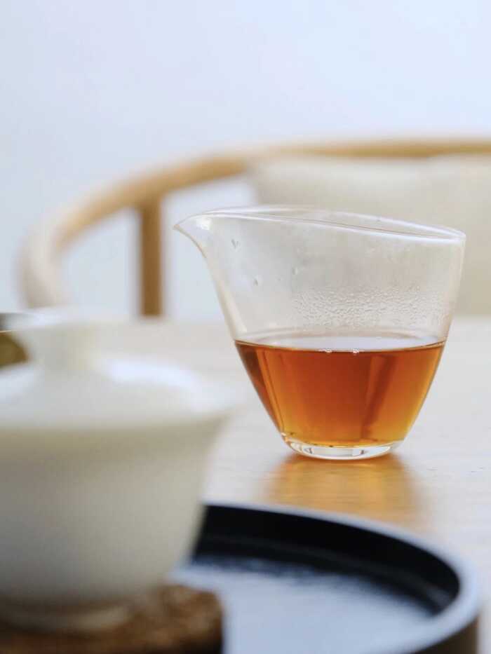 雨天泡茶总欠点滋味?几招让你轻松拿捏! 雨天泡茶总欠点滋味?几招让你轻松拿捏!