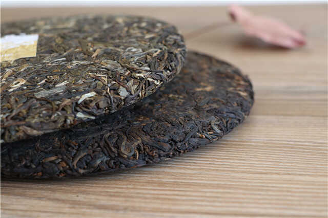 茶小白必知的口感密码 茶小白必知的口感密码