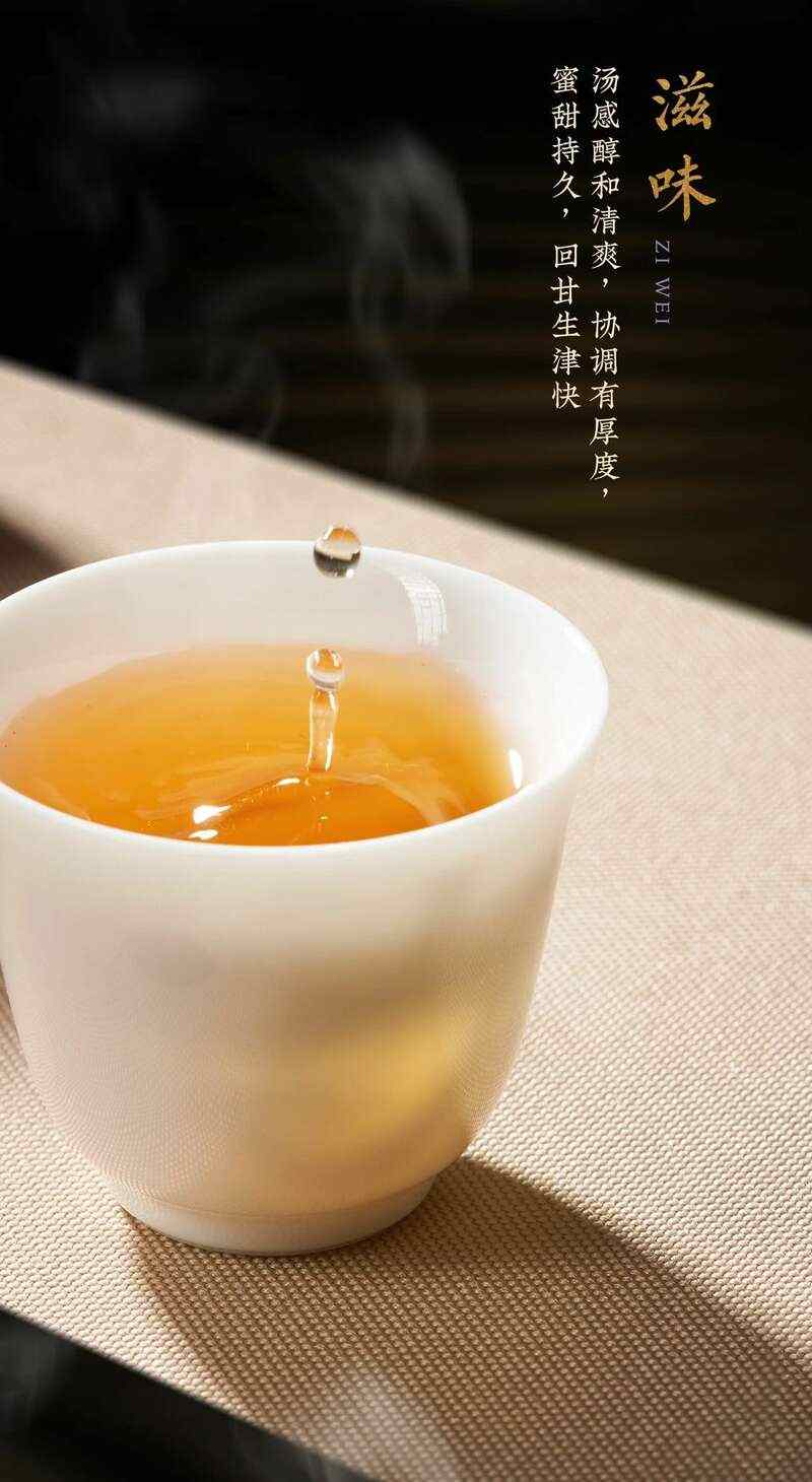 金蛇盘锦岁,纳福璇新途 大益盘锦璇金贺岁茶礼上新 brand_alt_mark
