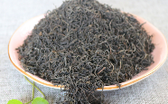黑毛茶.png