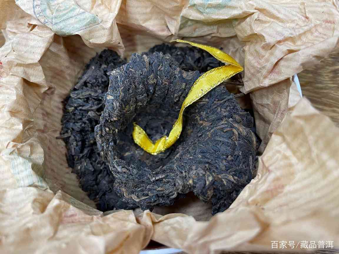金丝沱转化路径解析与收藏价值