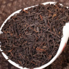 六堡茶是什么茶？特点与品鉴全解析