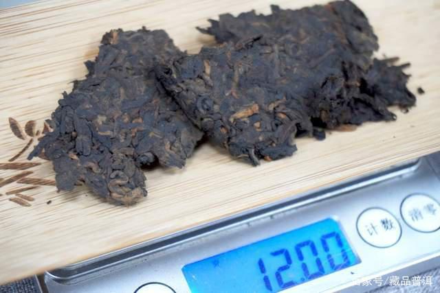 提升普洱茶口感的三大冲泡细节 提升普洱茶口感的三大冲泡细节