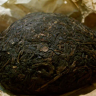 重庆沱茶：黑茶工艺与陈香魅力
