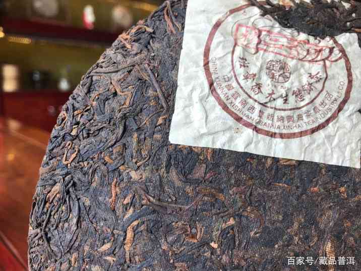 班章熟茶性价比之选,生态茶系列典范 班章熟茶性价比之选,生态茶系列典范