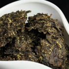 邛崃黑茶品质特征与品饮指南