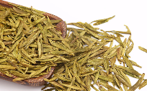 远安黄茶.png