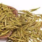 远安黄茶：传统工艺与独特风味解析