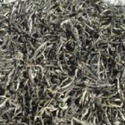 沩江白毛尖品质特点与品茗方法